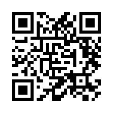 QR Code for 1EK8ERDFQQgWLEHZL97NN84fw76ZXPLdD2