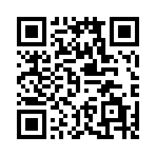 QR Code for 1EK8Fgk19ZV7mZC1JRABmgDVa5MPoPvCwo