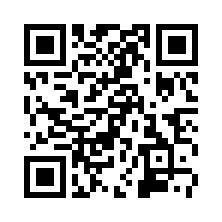 QR Code for 1EK8JyPygr4zxXzXxUtkHTd45st7k9Mttk