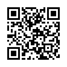 QR Code for 1EK8M3AnsUQBijvJ76vgqFmvsgKKZDunoG