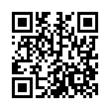 QR Code for 1EK8Rt4aGsfxqfKMevRLaQ8m6ubmJBjVVi