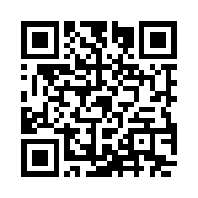QR Code for 1EK8SCYNVbNdJDMx2JoMpKV9wFn19eYQPy
