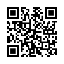 QR Code for 1EK8SkvXb6WZuyH13E4jiKfaa3DFJu3hbh