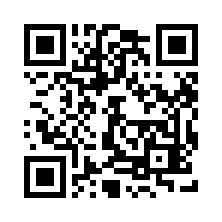 QR Code for 1EK8XLyNi5Pug6pamJ2cgYEd2RQUNzevcm