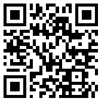 QR Code for 1EK8bYWRxuSpnVM7i4UnpfwWAHnwtHBas9