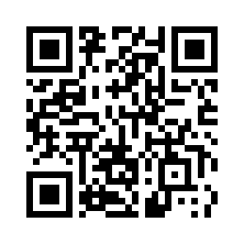 QR Code for 1EK8c78X6TFeqESpsNTxxtYTGupCLxCHVi