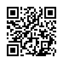 QR Code for 1EK8eCoQewiDSdPKyLmdL42mDAbiJLx1WC
