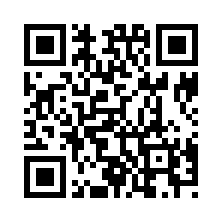 QR Code for 1EK8i7jthgS2ab4vv2SHkQL6GFPiSRoLTJ