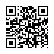QR Code for 1EK8kHWUtkYov5BCcPWamXwCW1akiCB2hb