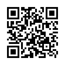 QR Code for 1EK8kJYodsPDhLK1KbWvFNsEwSPfsfRZ1X