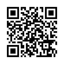 QR Code for 1EK8pXf3ykHoDkGwReMuWFxbt5bBcAcCtA