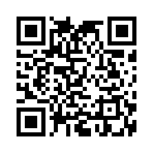 QR Code for 1EK8tnTVeivqEf7AWT3e5HsTbVRB2yaALV