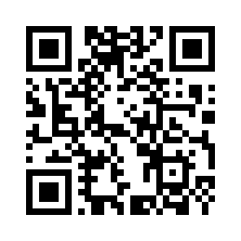 QR Code for 1EK8trCFvBCSUskxFnUAzk9YuYcyH6z7jB