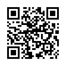 QR Code for 1EK8uVbra2XGee64A8Pbg4Lri6e6Yfqad