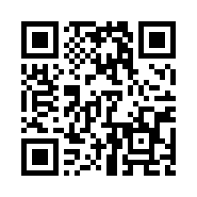 QR Code for 1EK8ui1otrWBH87VtMsbmzeGgPmcffptbR