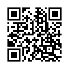 QR Code for 1EK914XGtk8NmcGaDvmHH2CcpawThCWWbQ