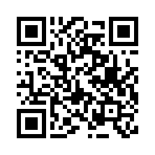 QR Code for 1EK91M2h5LJQLkd2TXPdFBieFrNspp1v64