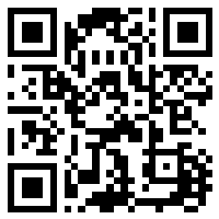 QR Code for 1EK91dNw9BwcG1AX1mSWQ1L2jDkUvmwBVp