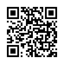 QR Code for 1EK9DF77TqiF6hH39V9SLTJBSEtSQFtaLP