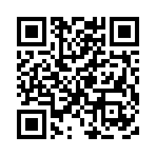 QR Code for 1EK9E1ScAhnfWFAKqE5HApDXdXiNPLrPWi
