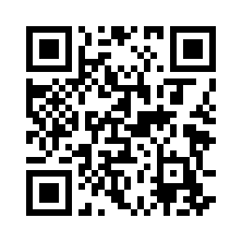 QR Code for 1EK9FDuPuych1Ngrv7WbNpYXKMHV1cgLkY