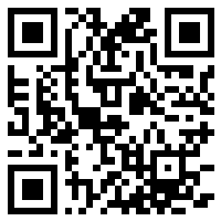 QR Code for 1EK9GHc6moHPKRFtkN2EW6RCfk4iqDM4ok