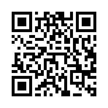 QR Code for 1EK9L3WSqqLd3cjEa9P5bYBdAdBmRg4yvp