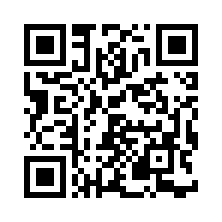 QR Code for 1EK9MBb2uvDLy4ecykVishPSmBGHFUx7CL