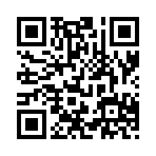 QR Code for 1EK9NpmJMV69Uvome5adE73A5PLb8CPp95