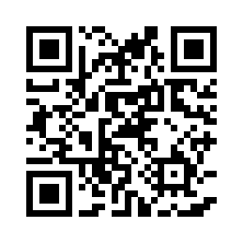 QR Code for 1EK9P3fn1PqDybAmQL69DBPGsoZptKYMfP