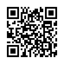 QR Code for 1EK9PeYkown9xRPj12ButfVCVvaifSASQt