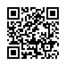 QR Code for 1EK9Ptgj1Xe4eLArBwVBALTvJkc3W4sna3