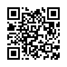 QR Code for 1EK9Wdw3SebRLfVPcJrmDdVGtsWGVJtgzu