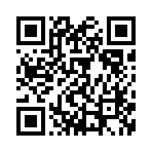 QR Code for 1EK9ZwJRmoGYPESdyLwy2Qm3dpf3WPrBvP