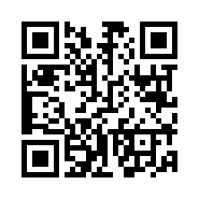 QR Code for 1EK9brk7fKix9VeeVWDpmcbWRdZ9Au6iPH