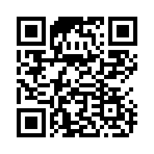 QR Code for 1EK9fBFXvwktvy34XWvu2Ckiky2Di11w2M
