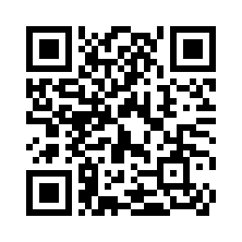 QR Code for 1EK9kUZRE1DAE9VMwm7SHHUtW5wTrPhuk3