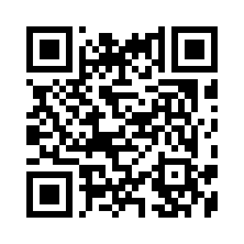 QR Code for 1EK9niza2wssByWGqLVCH41EBL6TPf166N
