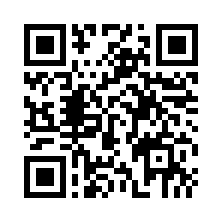 QR Code for 1EK9uvX3seARc3odLS78Uu8G5FrFdf7214