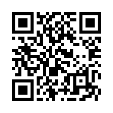 QR Code for 1EK9vh82a8YhVMmvHDtj6En9RwTMssh5qW