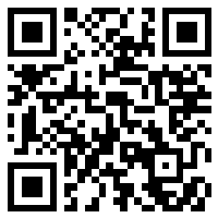 QR Code for 1EK9vi9fHToZg93ZMuAHExzFtEMHB4bdvu