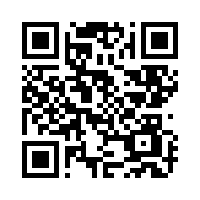 QR Code for 1EK9wEeXpgd5Bhs8crycatZq5ramSQ2GfE