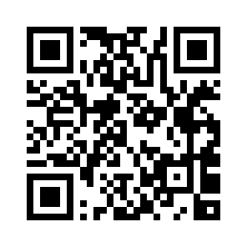 QR Code for 1EKA2Nve3sg2TYkXaEFXsBLkABZZzyBCF5