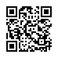 QR Code for 1EKA2sSMSd2cmJXc4aeSLYtEL75bXvjpx6