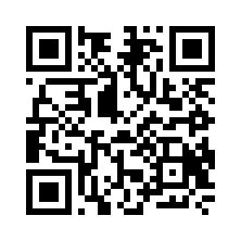 QR Code for 1EKA3AifKHnjdQVEa7WWyRk9V42eJuNWiW
