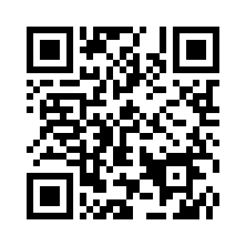 QR Code for 1EKA3zUByx9hQQGfL56sovZXVEGdQi28D6