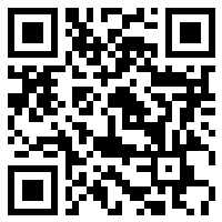 QR Code for 1EKA4cS95krRn2qa7gHPWEDVPvDvWiVnVr