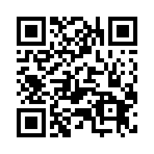 QR Code for 1EKA7D9BnidLofGTPhcqEKseHdeqAxGwfN