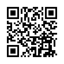 QR Code for 1EKAAdYnaGrhQA26eTH1DC4iPGK1LLTQDC