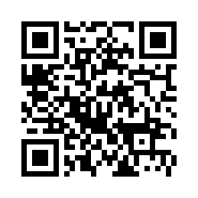 QR Code for 1EKACuNsg1J7aKgusrgzEbjnc2aYdBej7f